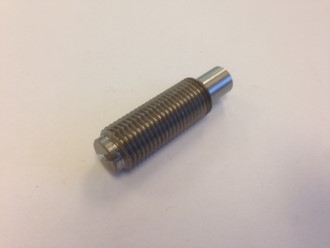 PIN