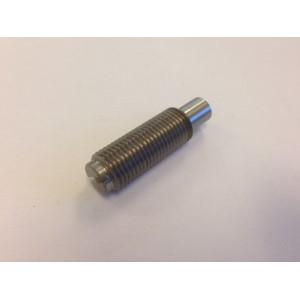 PIN