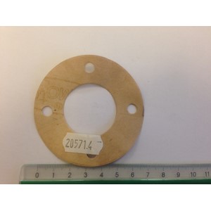 Gasket