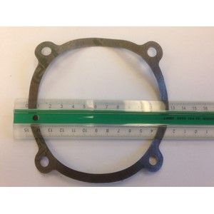 GASKET