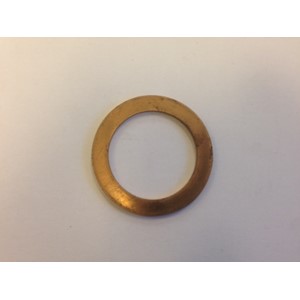 WASHER