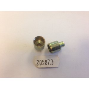 wire STOP