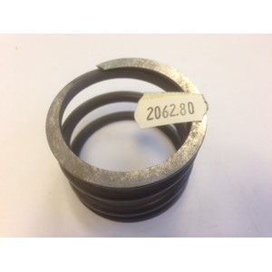 CLUTCH SPRING