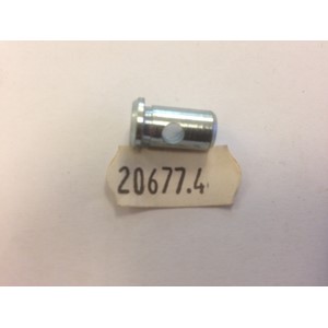 PIN