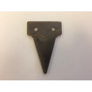 Blade