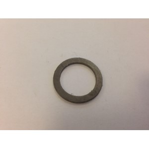washer