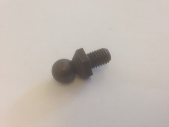 PIN