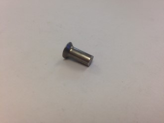 RIVET