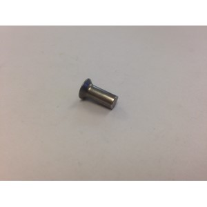 RIVET