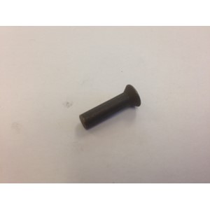 RIVET