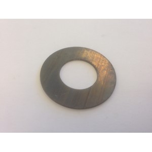 WASHER
