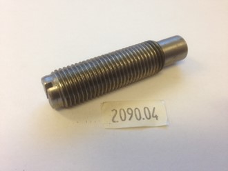 PIN