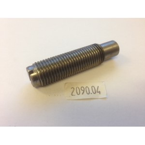 PIN