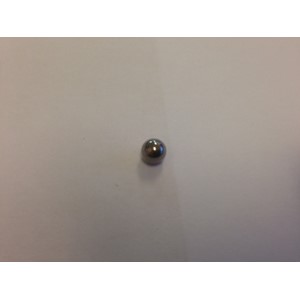 BALL