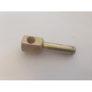 PIN