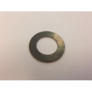 WASHER