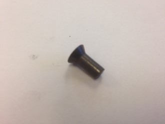 RIVET