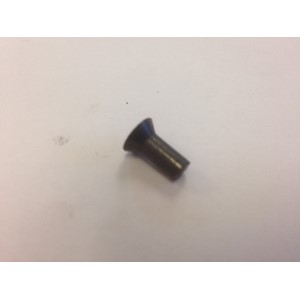 RIVET