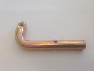 PIN