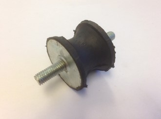 ANTIVIBRATOR