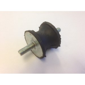 ANTIVIBRATOR