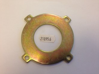 DISK