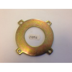 DISK