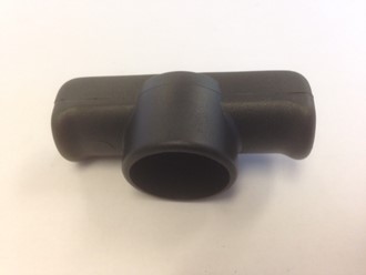 HANDLE