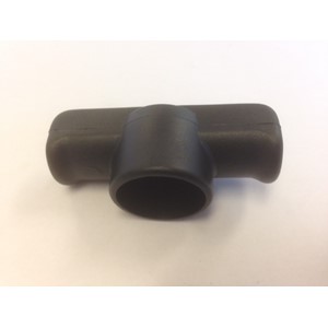 HANDLE