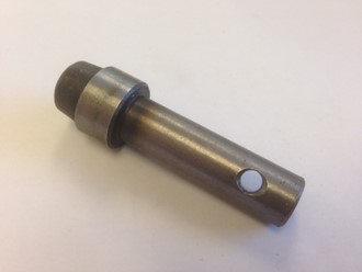 OBTURATOR