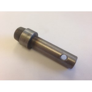 OBTURATOR