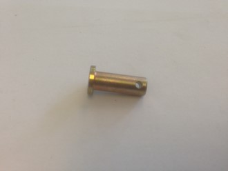 PIN