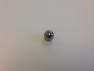 BALL