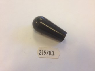KNOB
