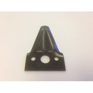 KNIFE SECTION