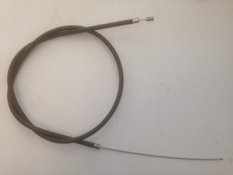 CABLE