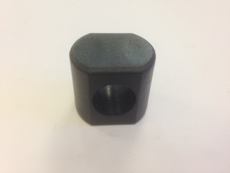 PLUNGER