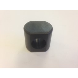 PLUNGER