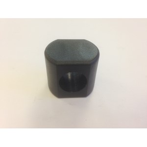 PLUNGER