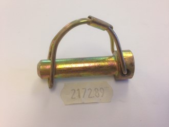 COTTER PIN