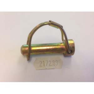 COTTER PIN
