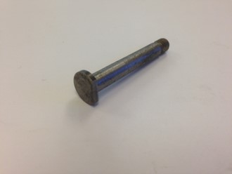 HOLLOW STUD