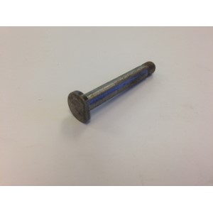 HOLLOW STUD