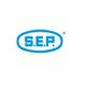 SEP