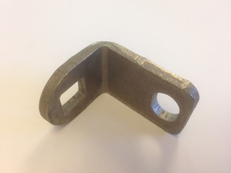 ANGLE BRACKET