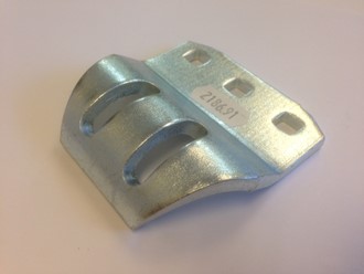 ANGLE BRACKET