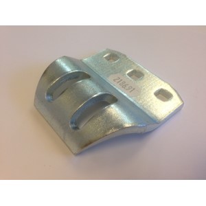 ANGLE BRACKET