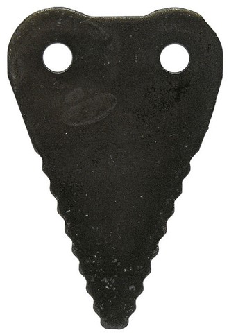 ESM S Blade single