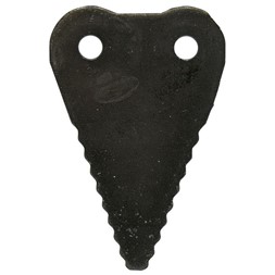 ESM S Blade single