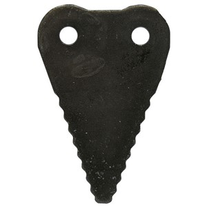 ESM S Blade single
